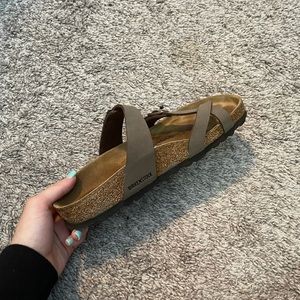 Birkenstock Mayari Sandals